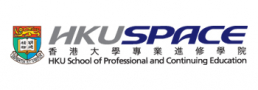 HKUSPACE