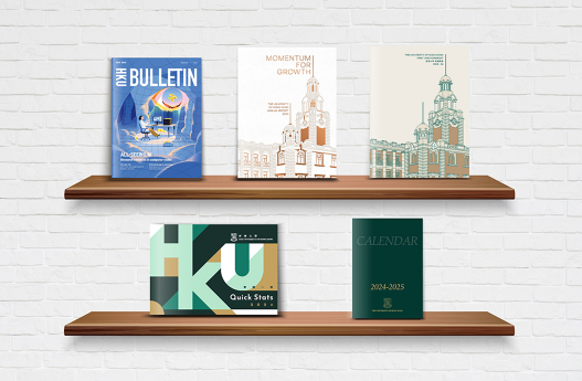 Publications
